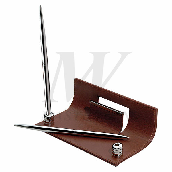 Metal Memo Pad Holder_84826-11-940A