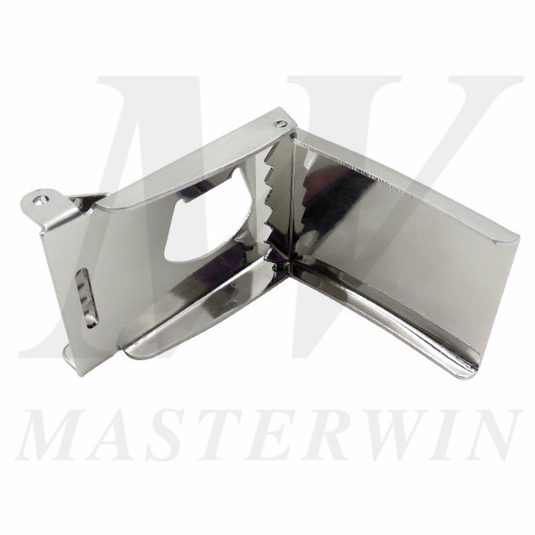 Belt Buckle bottle opener_BO16-001_s3