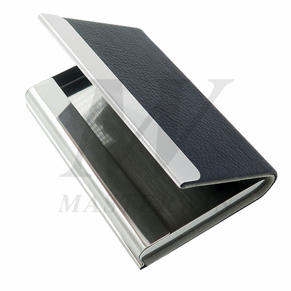 PU/Metal Name Card Case_181103-01-01_s1