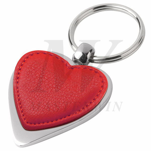 PU_Metal Keyholder_65817