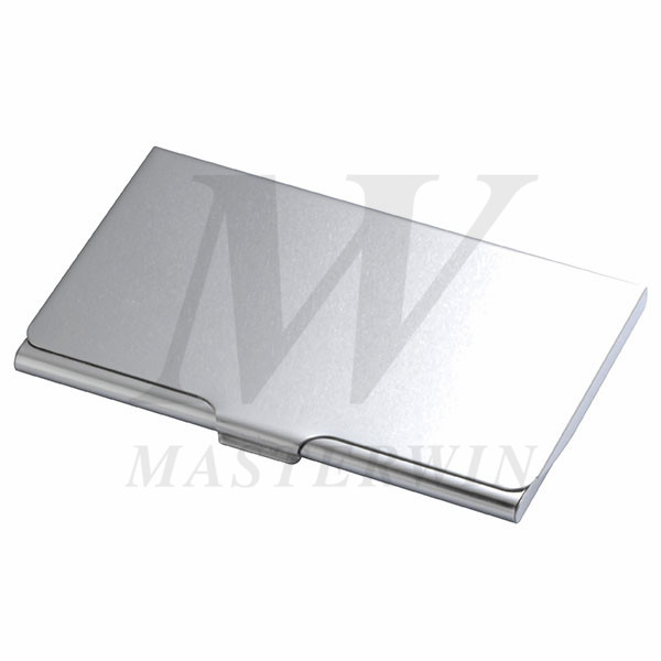 Metal_Name_Card_Case_18129-01-01