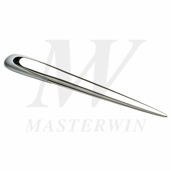 Letter Opener_B86316