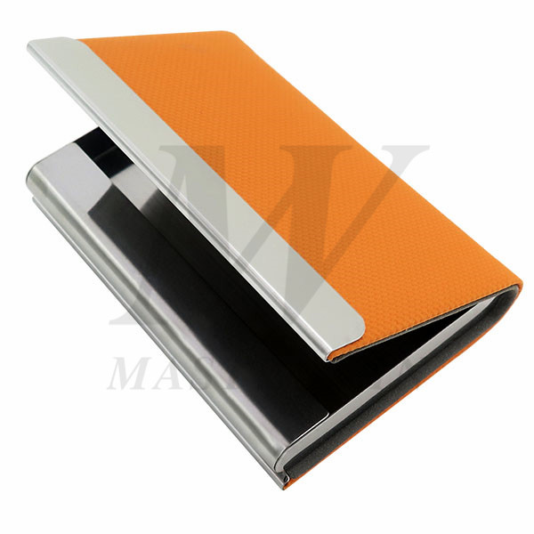 PU/Metal Name Card Case_181103-01-04_s1