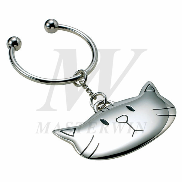 Metal Keyholder_B62780