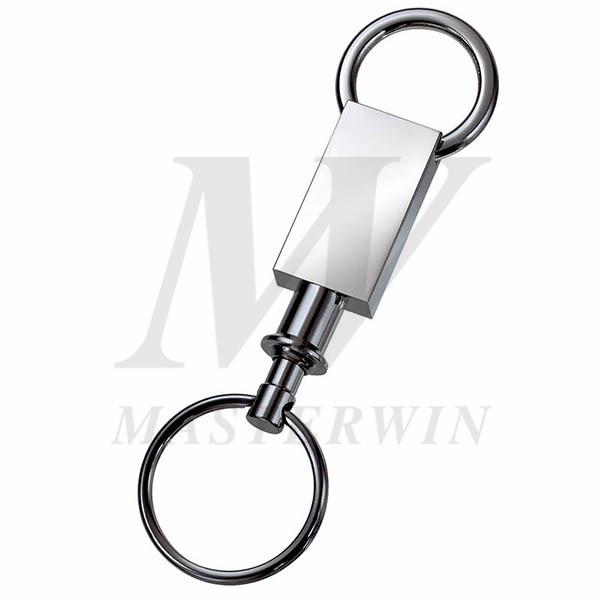 Metal Pull Apart Keyholder_850-04