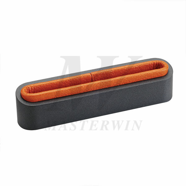 Name card holder_B86496