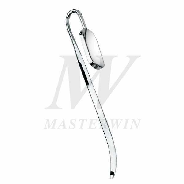 Metal Bookmark_M545-02