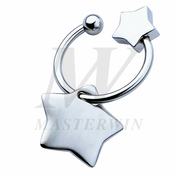 Metal Keyholder_62484
