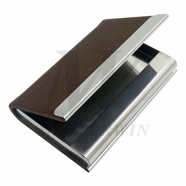 PU/Metal Name Card Case_181103-01-02