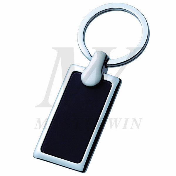 Metal Keyholder_K63800