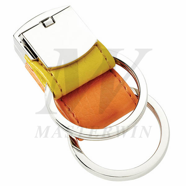 PU_Metal Keyholder_65632-02