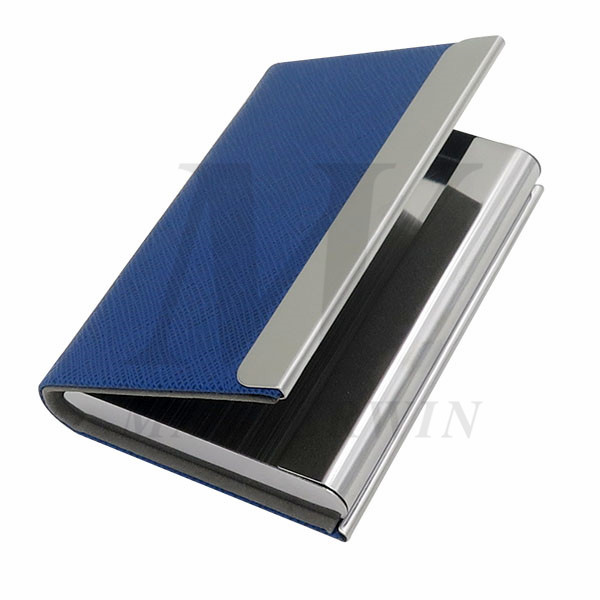 PU/Metal Name Card Case_181103-01-03_s1
