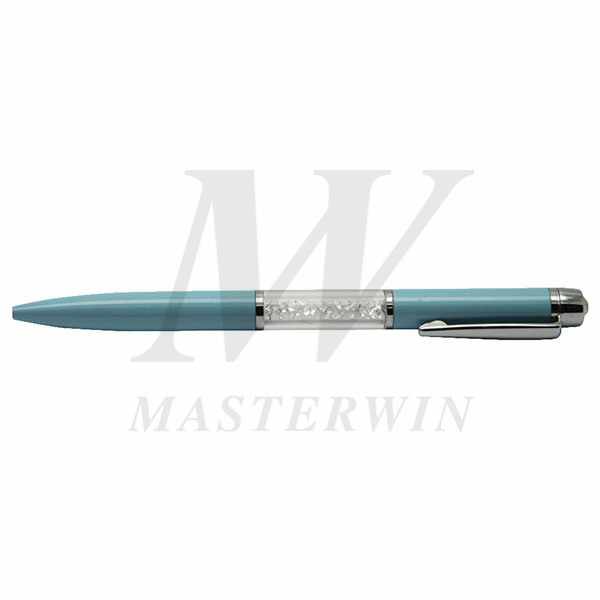 Pen with Sparkling Crystals_12S14-02-03