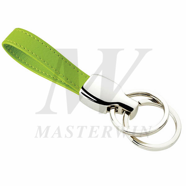 PU_Metal Keyholder_65631-04