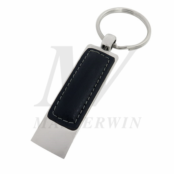 PU_Metal Keyholder_65814