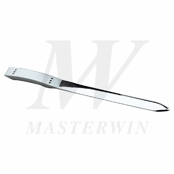 Letter Opener_B8357