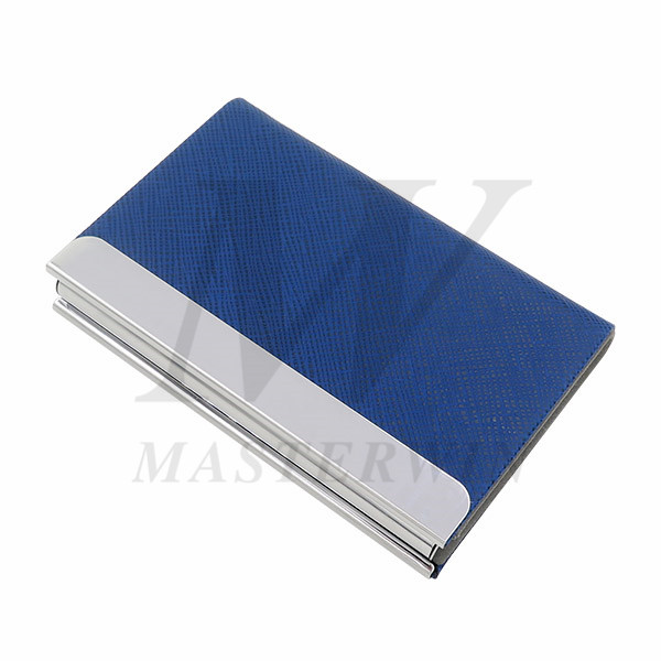 PU/Metal Name Card Case_181103-01-03