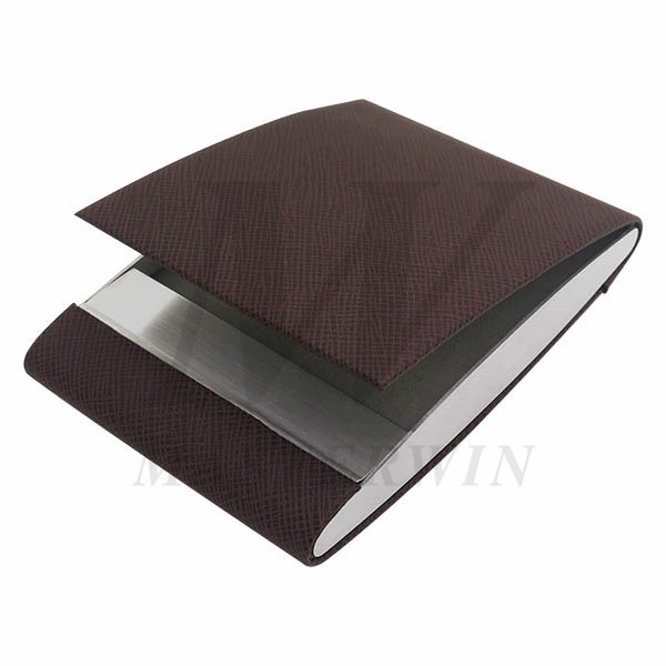 PU/Metal Name Card Case_181105-01-01_s2
