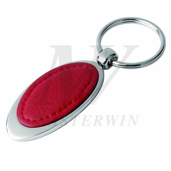 PU_Metal Keyholder_65813-01