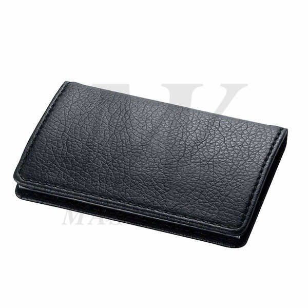 PU_Metal Name Card Case_18108-01-01