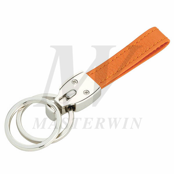 PU_Metal Keyholder_65631_s2