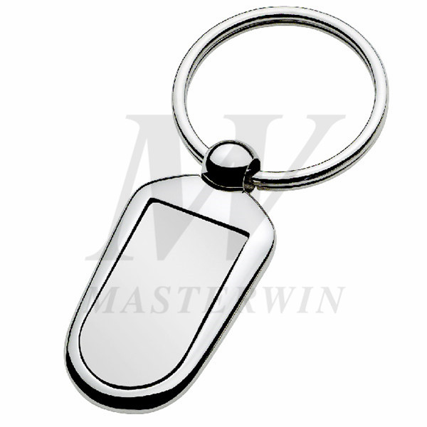 Metal Keyholder_K6711-11