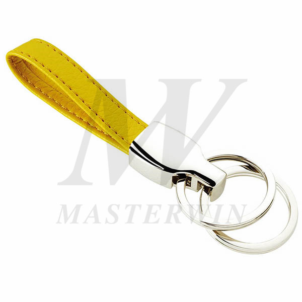 PU_Metal Keyholder_65631-02