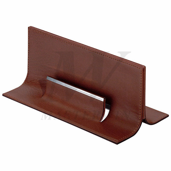 Metal Memo Pad Holder_84828