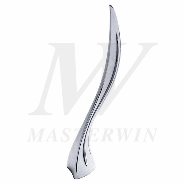 Letter Opener_B81867