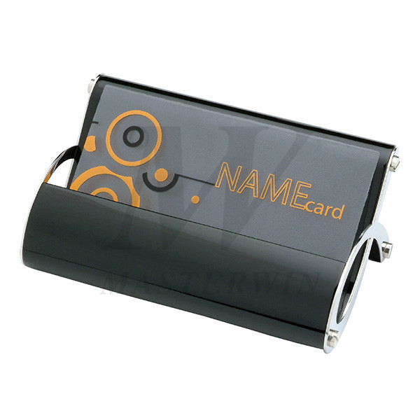 Name card holder_B86309
