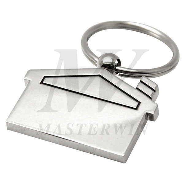 Metal Keyholder_64768
