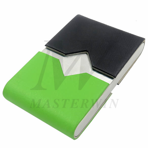 PU_Metal Name Card Case_181111-01-01_s2