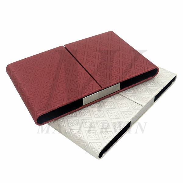 PU_Metal Card Case_181125-01-02_s1