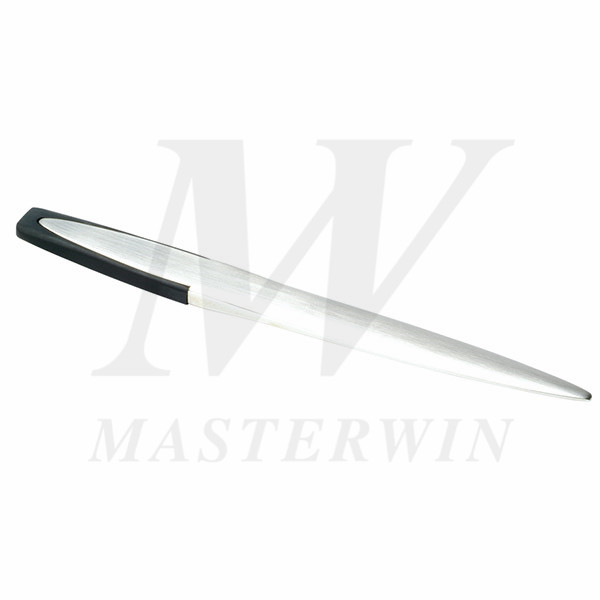 Letter Opener_B86312