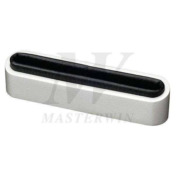Name card holder_B86496-01