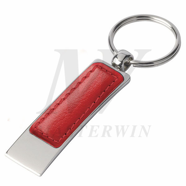 PU_Metal Keyholder_65814-01