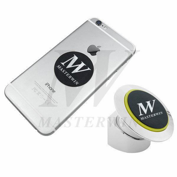 Magnetic Phone_Pad Holder_MH16-002