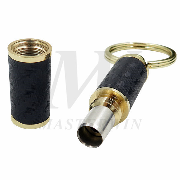 Carbon Fibre Cigar Punch_CP16-001_s1
