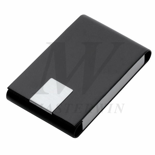 PU_Metal_Name_Card_Case_87783-02