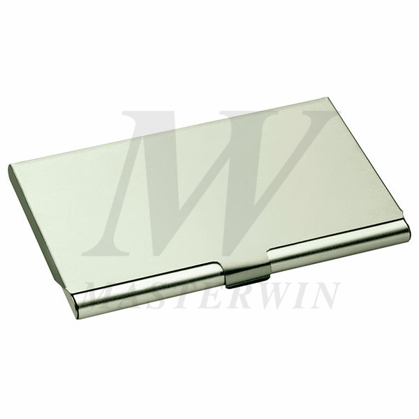 Metal_Name_Card_Case_18130-03-01