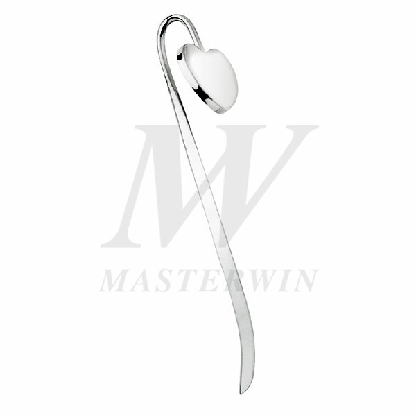 Metal Bookmark_M543-02
