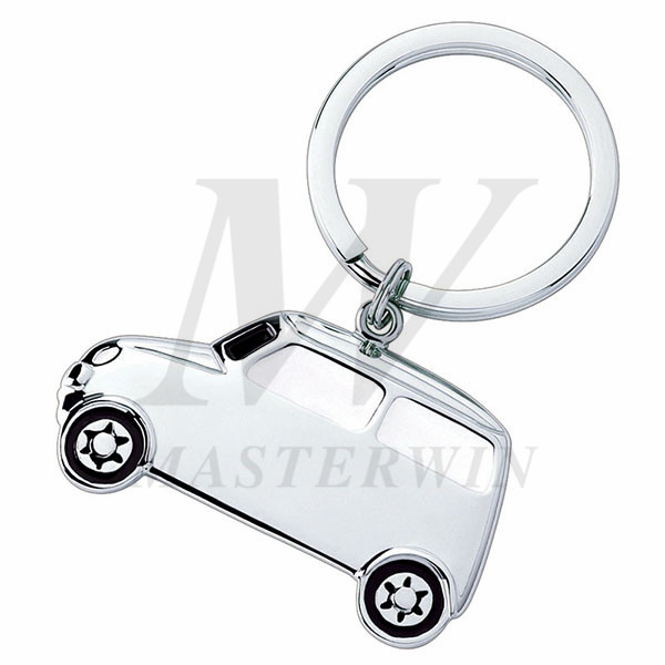 Metal Keyholder_B62890