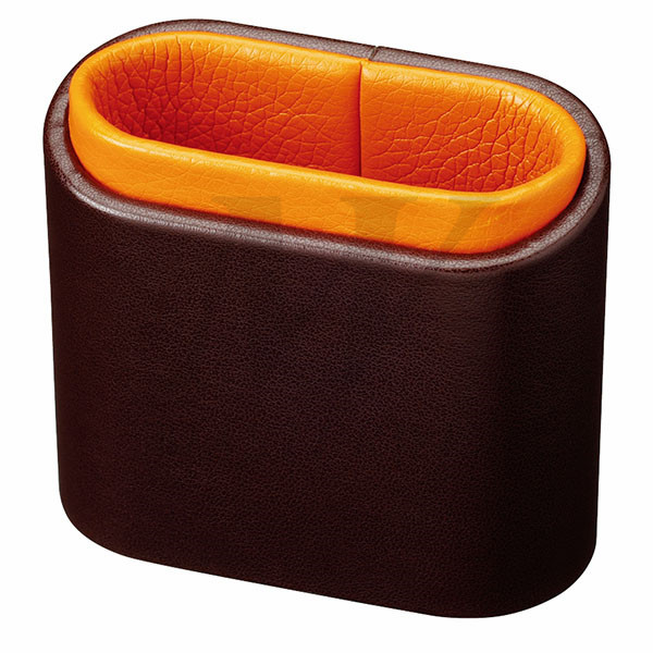 Pen holder_B86495-04