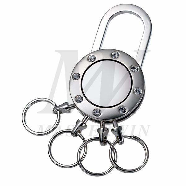 Metal Keyholder_64871