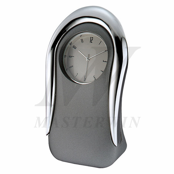 Desk Clock_B86152