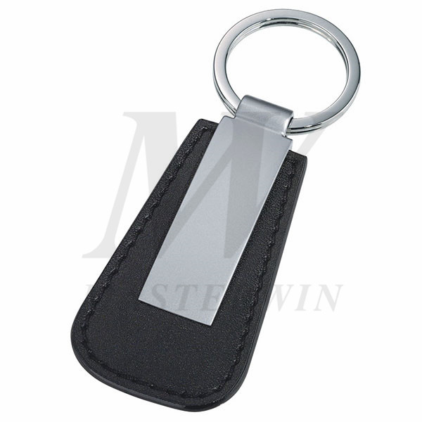 Keyholder_64203