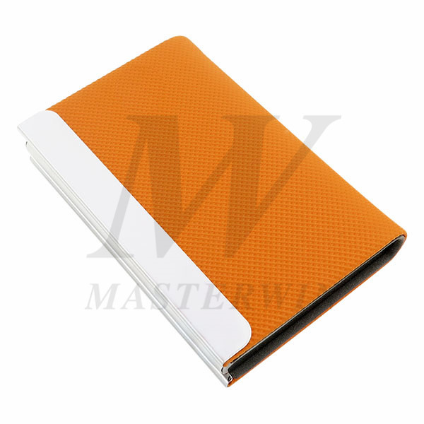 PU/Metal Name Card Case_181103-01-04