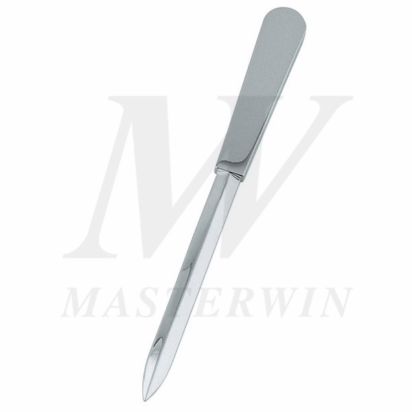 Letter Opener_891-03