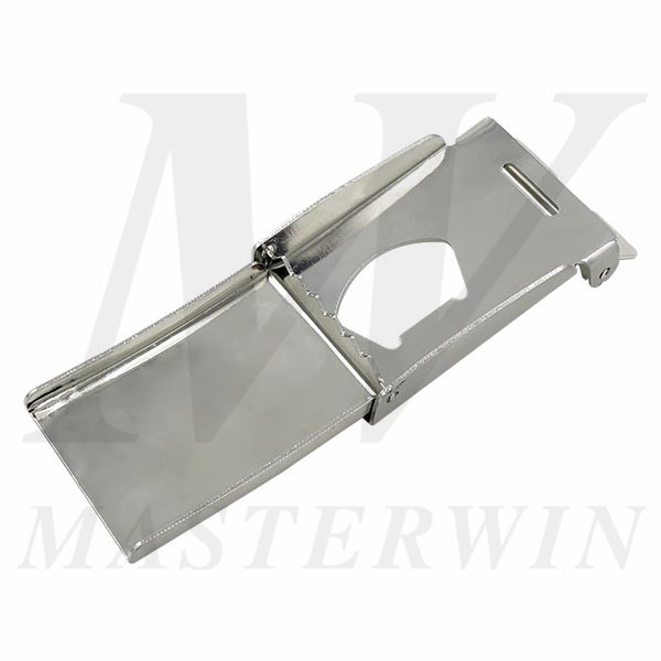Belt Buckle bottle opener_BO16-001_s1