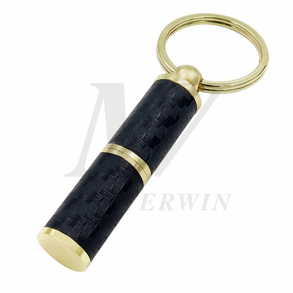 Carbon Fibre Cigar Punch_CP16-001